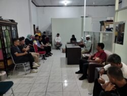 Disporapar Siap Sukseskan Lomba Sepeda Gunung Dalam Rangka HUT ke-26 Luwu Utara