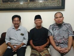Datu Luwu Apresiasi Investasi PT KITLT, Sebut sebagai Kebangkitan Anak Luwu di Sektor Pertambangan