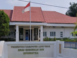Mantan Bupati Luwu Timur Ancam Laporkan Kadis Kominfo Atas Pencemaran Nama Baik