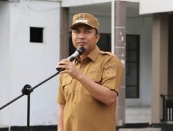 Kabar Baik untuk ASN Lutra, TPP 2 Bulan Segera Dibayarkan