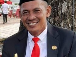 Bone Sukses Rampungkan 372 Koperasi Merah Putih