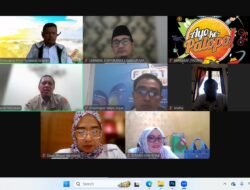 UPT Pariwisata Luwu Utara: Pokdarwis Diharap Wujudkan Sapta Pesona