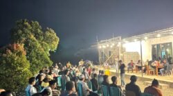 Imbas Pemecatan Amarah dan Keprihatinan Menggema: Aksi Demo Dipersiapkan untuk Siddiq BM