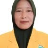 Pelantikan Nurhaeni sebagai Anggota DPRD Kabupaten Luwu Utara: Menutup Kekosongan dan Melanjutkan Pengabdian