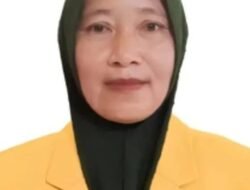 Pelantikan Nurhaeni sebagai Anggota DPRD Kabupaten Luwu Utara: Menutup Kekosongan dan Melanjutkan Pengabdian