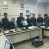 Keluarga dan Konstituen Siddiq BM Gugat DPRD Luwu Timur Terkait Pemecatan dari Partai NasDem