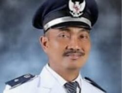 Lima Desa di Malili Akan Menyelenggarakan Jalan Sehat