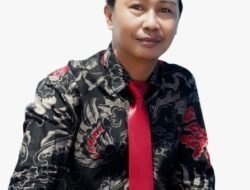 SMSI Apresiasi Wartawan Ungkap Dugaan Penyalahgunaan BBM Subsidi