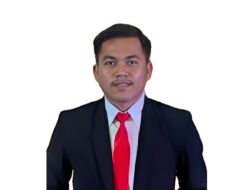 Raih Nilai Tertinggi, Ade Pratama Lolos ke Tingkat Nasional Lomba Pemuda Pelopor Desa