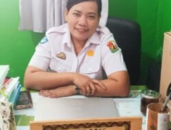 Unggulkan Program Ekstrakurikuler, SMPN 2 Tondon Banyak Diminati Siswa