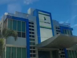 PPATK Ancam Blokir Rekening Tidak Aktif 3-12 Bulan