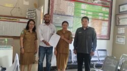 Mengenal Uji Petik, Metode Pengawasan Bawaslu Memastikan Kevalidan Data Pemilih