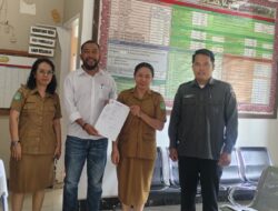 Mengenal Uji Petik, Metode Pengawasan Bawaslu Memastikan Kevalidan Data Pemilih