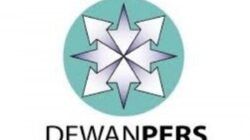 Dewan Pers Tutup Ruang UKW untuk Media Berbadan Hukum Perusahaan Perseorangan