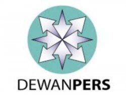 Dewan Pers Tutup Ruang UKW untuk Media Berbadan Hukum Perusahaan Perseorangan
