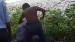 Kasus Bully Gegerkan SMKN 1 Luwu Timur, Polisi Turun Tangan