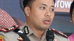 Dugaan Pengeroyokan di Kawasan PT IMIP Morowali Tewaskan Pemuda, Polisi Periksa 18 Orang
