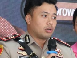 Dugaan Pengeroyokan di Kawasan PT IMIP Morowali Tewaskan Pemuda, Polisi Periksa 18 Orang