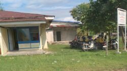 Petani Luwu Timur Terancam Gagal Panen: Ratusan Petugas Irigasi Mogok Kerja Tuntut PPPK!