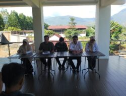 SPBU Wotu Bantah Penyelewengan BBM Bersubsidi, Klaim Pengisian Jeriken Sesuai Prosedur