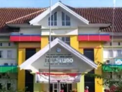 Bupati Lutim Diminta Tegas Sikapi Kasus Janin Membusuk,  Laporan Direktur RSUD Dinilai Tidak Transparan