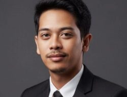 Pertalite Langka, Warga Luwu Timur Sengsara, SAPMA Kritik DPRD Masih Cuek