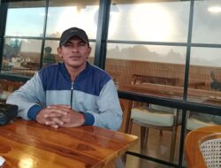 Lak-HAM Kecam Flyer “Stop Hoax” RSUD I Lagaligo: Kasus Janin Membusuk Bukan Hoax!