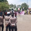 Sengketa Lahan Tak Kunjung Usai, Petani Lutim Meradang, Tagih Janji Manis Bupati Saat Kampanye