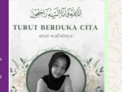 Pelayanan RSUD Wotu Kembali Disorot Tajam Pasca Meninggalnya Pasien, Bupati Luwu Timur Akan Evaluasi