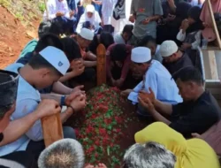 Keluarga Almarhumah Naiyla  Kecewa Pelayanan RSUD Ilagaligo dan Akan Tempuh Jalur Hukum