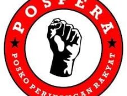 Pospera Lutim: Jurnalis Harus Dilindungi, Pelaku Intimidasi Harus Dihukum Sesuai UU Pers