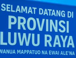 DPRD Luwu Utara Soroti Kebijakan Kesehatan Gratis Pemprov Sulsel: Luwu Utara Dianaktirikan?