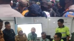 PT Vale Realisasikan 15 Tuntutan FPRLT, Prioritaskan Tenaga Kerja Lokal