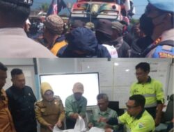 PT Vale Realisasikan 15 Tuntutan FPRLT, Prioritaskan Tenaga Kerja Lokal