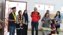 Dewan Adat 12 Kedatuan Luwu Tegaskan Tidak Pernah Bentuk Lembaga Adat Kedatuan Luwu