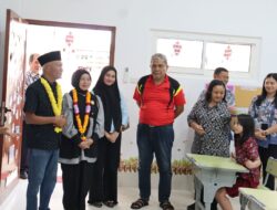 Dewan Adat 12 Kedatuan Luwu Tegaskan Tidak Pernah Bentuk Lembaga Adat Kedatuan Luwu