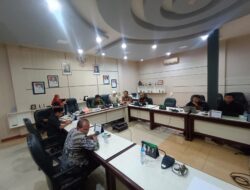 Kerja Sama Strategis dan Jangka Panjang dengan Pihak Ketiga, DPRD Harus Dilibatkan