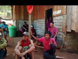 Sengketa Lahan di Luwu Timur: Konflik Kepentingan antara Masyarakat,  Pemerintah Daerah dan IHIP