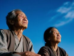 Anggaran Terbatas, Ribuan Lansia di Luwu Timur Kecewa, Janji Bantuan Terancam Tak Terpenuhi!