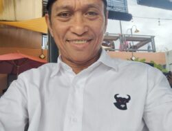 Janji Pilkada Terlupakan? Ribuan Lansia di Luwu Timur Gigit Jari, Bantuan Tak Merata!