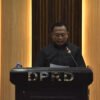 Fraksi PDIP Kritik Keras Dinas Sosial Luwu Timur yang Dinilai Sembunyikan Data Lansia, Ada Indikasi Permainan?