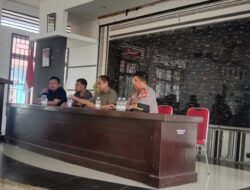 Jeritan Nelayan Wotu: BBM Langka, DPRD dan Kapolsek Geram, Oknum Bermain Siap Dibasmi