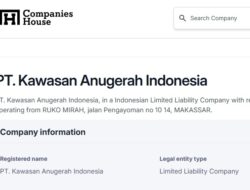 Misteri PT KAI di Balik Sewa Lahan Luwu Timur. MoU Senyap, Kontrak Kilat, Publik Curiga Ada yang Disembunyikan