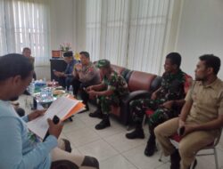 SPBU Wotu Diduga Lebih Takut Pelangsir daripada Nelayan, DPRD Geram