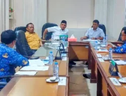 Janji Pupuk Gratis Ibas-Puspa Tak Juga Terealisasi, Petani Luwu Timur Meradang