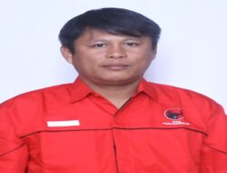 DPRD, Polisi, Pemda Luwu Timur Sepakat Bentuk Tim Independen Buru Dalang Kelangkaan Solar