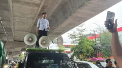 HMPLT Desak Kejati Sulsel Buka Progres Aduan Dugaan Polemik Sewa Lahan Pemkab Luwu Timur