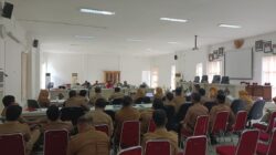 Dana 2 M Per Desa 2025 Ternyata Cair Hanya 1 M