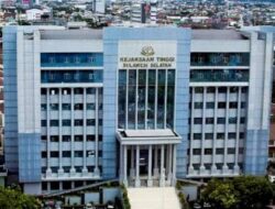 Kasus Sewa Lahan Pemkab Luwu Timur–IHIP, Kejati Sulsel Lakukan Pendalaman