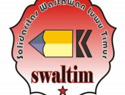 Manifesto Swaltim  Tentang Dukungan Pembentukan Propinsi Luwu Raya